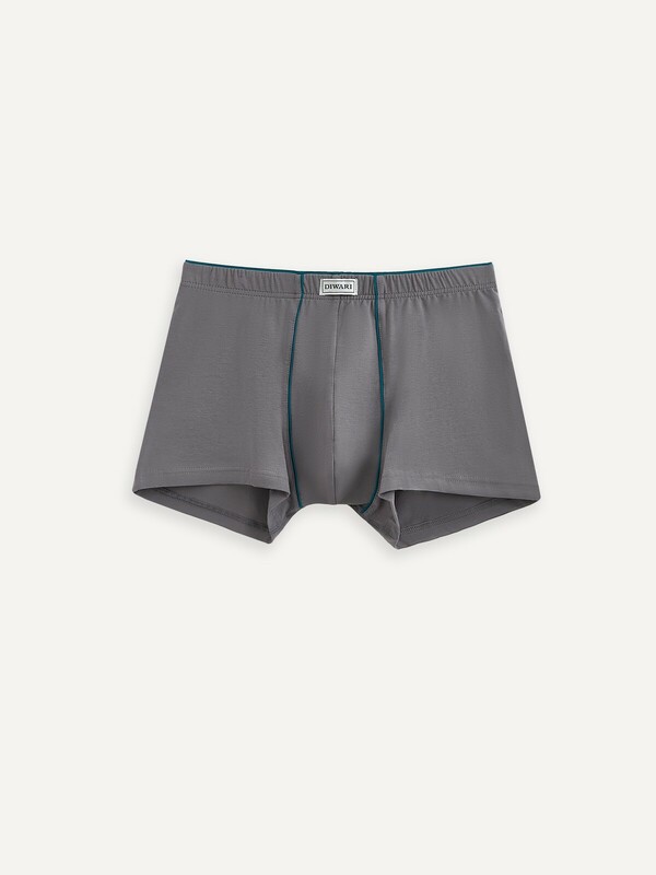 Шорты DIWARI PREMIUM MSH 760.1 Трусы мужские