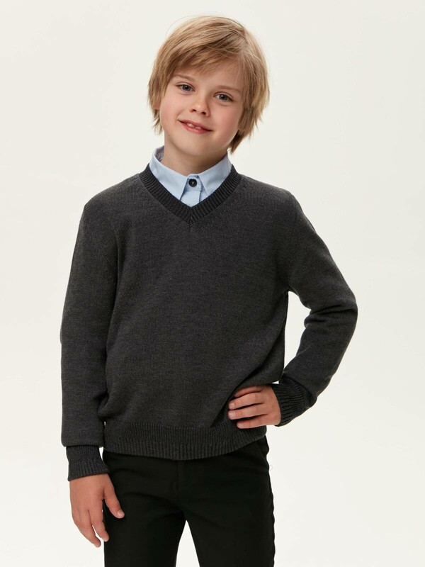 Джемперы ESLI 22С-64СП Джемпер для мальчика