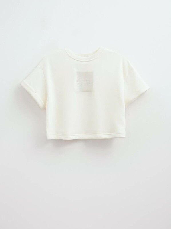 Футболки CONTE LD 2728 Футболка женская