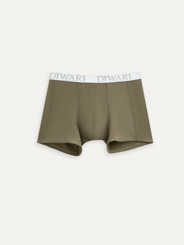 Шорты DIWARI BASIC MSH 2733 Трусы мужские