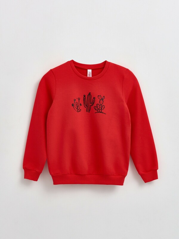 �������� CONTE DD 2345.1 ������� �������