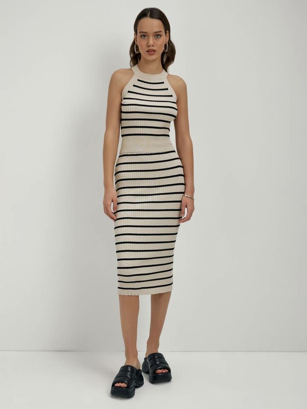 Юбки CONTE LDK2336 Юбка женская