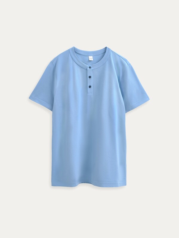 Джемперы CONTE BASIC MEN MD 4026 Джемпер мужской