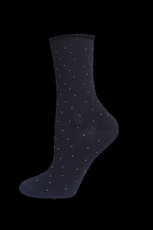 Удлиненные БРЕСТСКИЕ НОСКИ ЖЕНСКИЕ 1158 CLASSIC