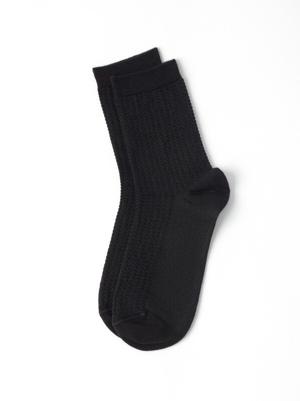 Классические CONTE CLASSIC Носки женские