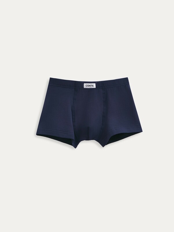 Трусы CONTE BASIC COLLECTION BSH 5108 Трусы для мальчика