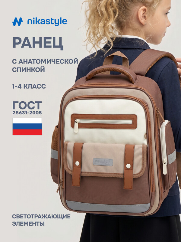 ����� 25�80126