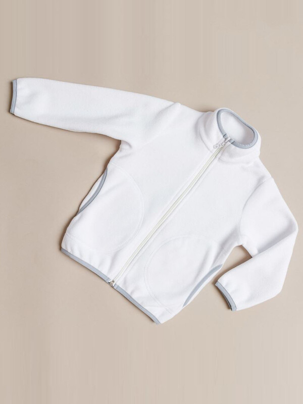 �������� ��������� ����-2