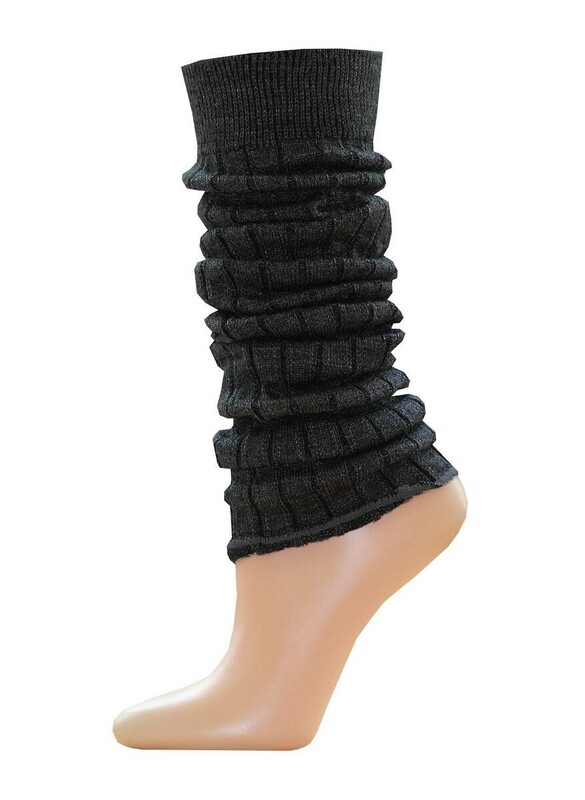 Гетры Брестские Arctic 1690