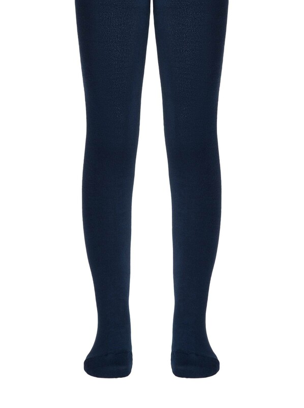 Классические CONTE-KIDS TIP-TOP Колготки детские