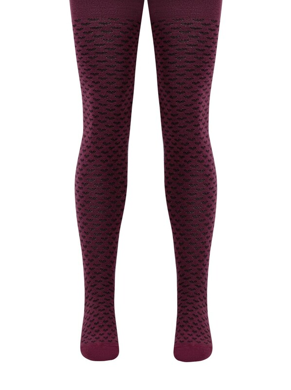 Классические CONTE-KIDS TIP-TOP Колготки детские