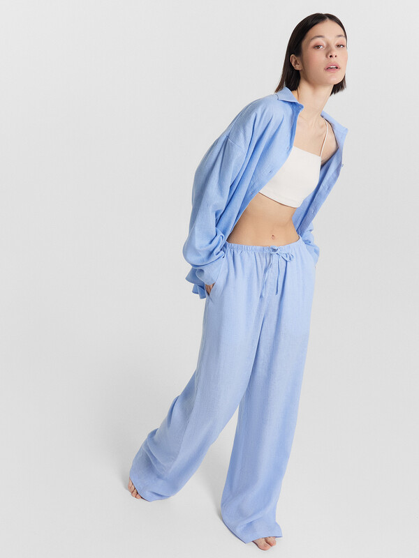 ����� ������� 532431