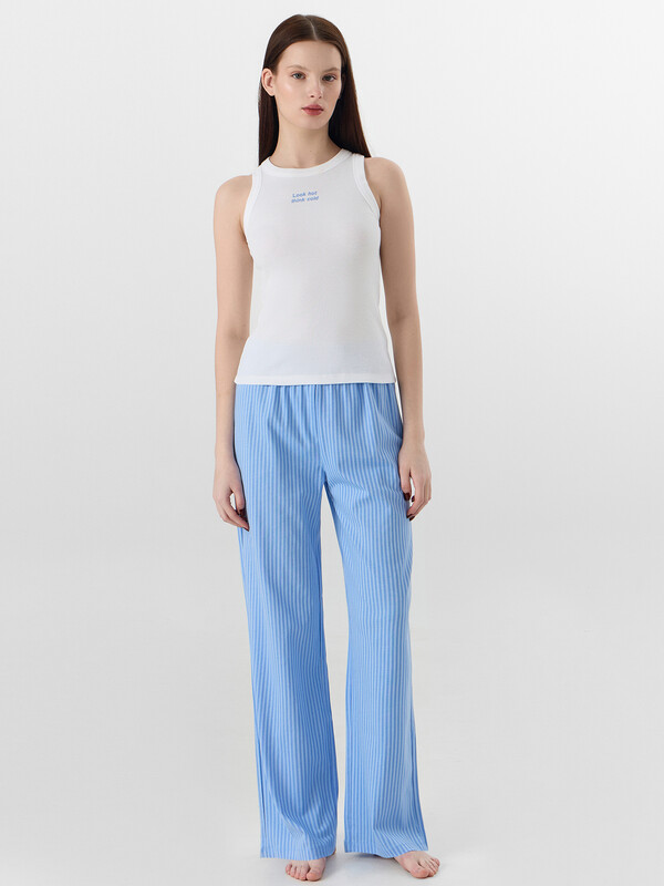 �������� ������� (������, �����) 592649