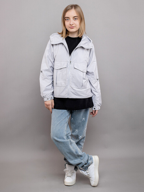 ��������-������� ��� ������� ���� (644-24�)