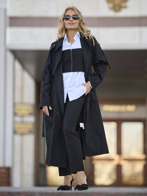 ����� ������ (934-25�)