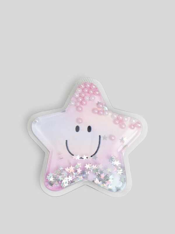 Держатель для телефона детский Sefani