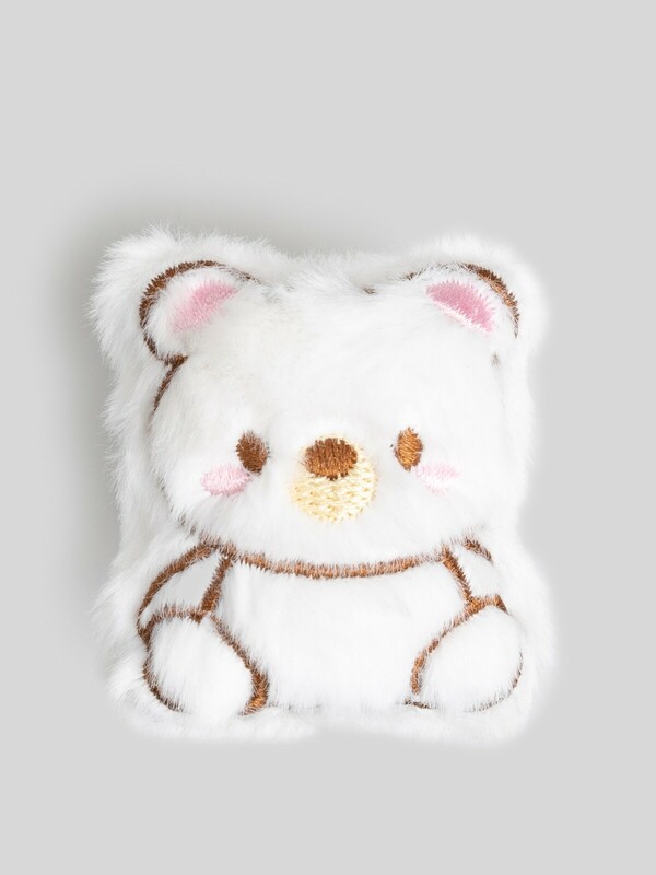 Держатель для телефона детский Serafini