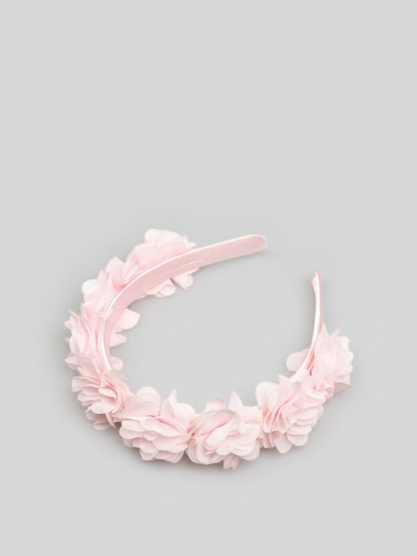 Ободок детский Florine