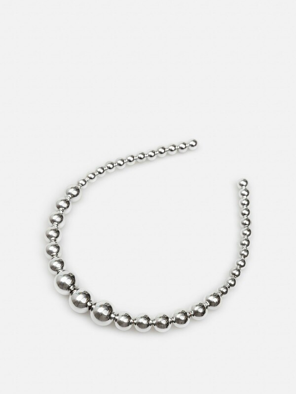 Ободок детский Thera