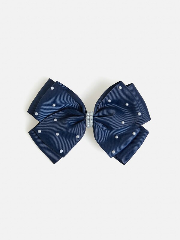 Заколка для волос детская Magis