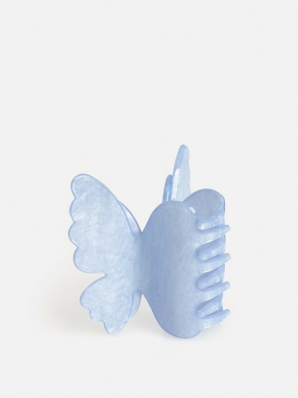 Заколка для волос детская Luvio