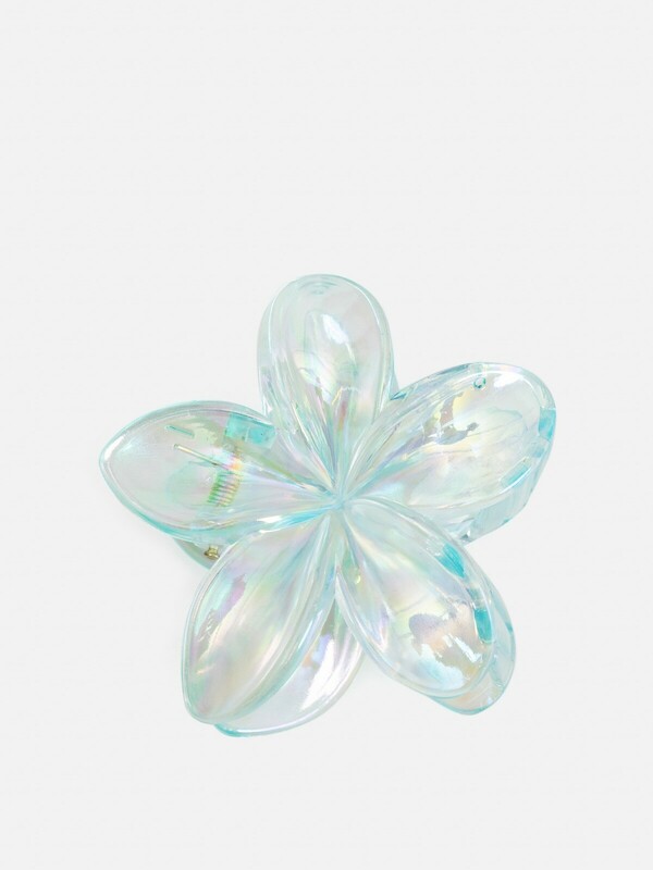 Заколка для волос детская Keslet