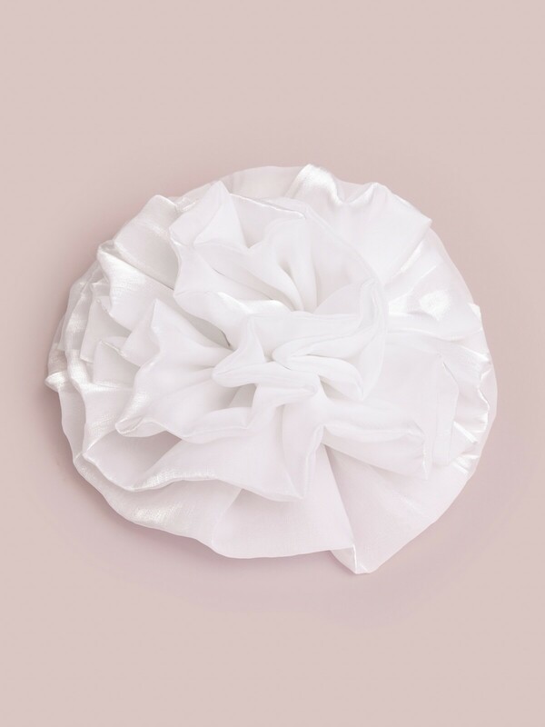 Резинка для волос детская Kimta