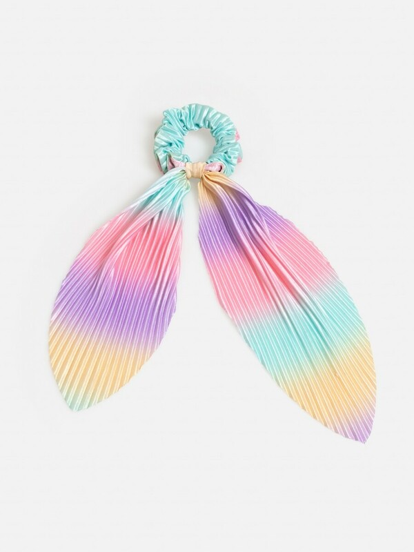 Резинка для волос детская Ryes