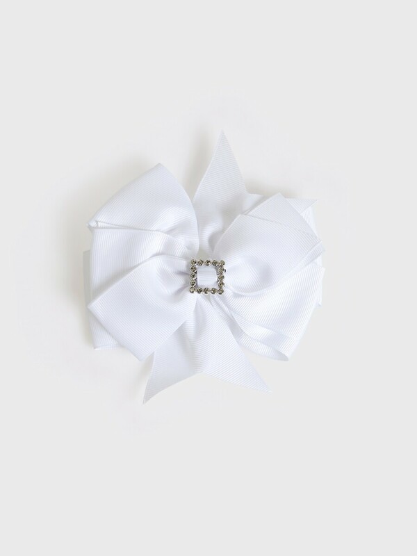 Резинка для волос детская Murphy