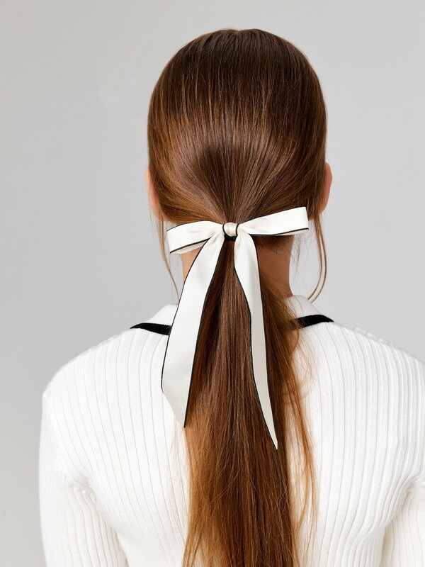 Резинка для волос детская Stang