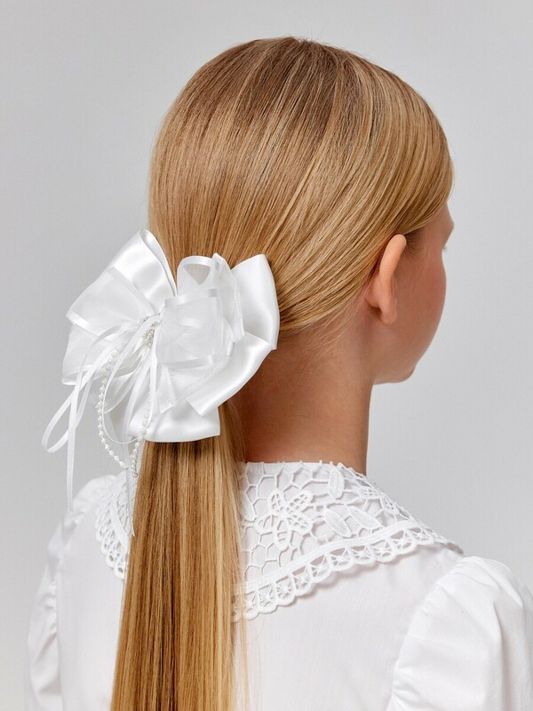 Резинка для волос детская Landis