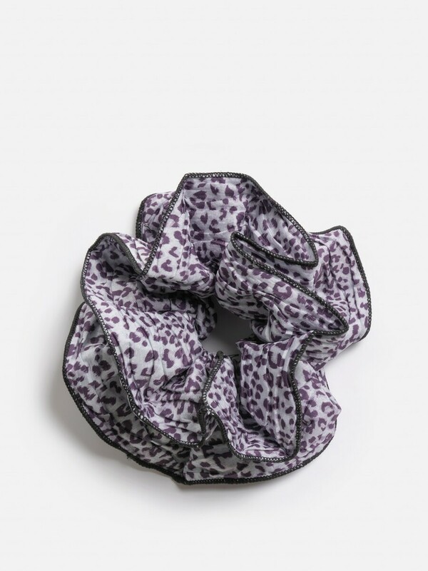 Резинка для волос детская Rhian