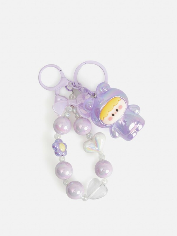 Брелок детский Merew