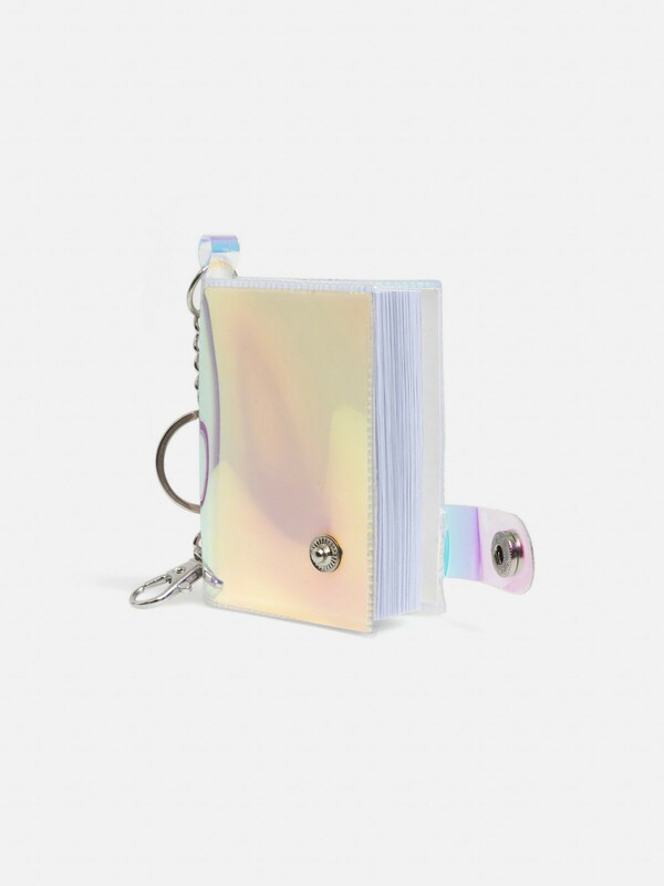 Брелок детский Leman