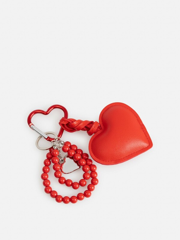 Брелок детский Rejin