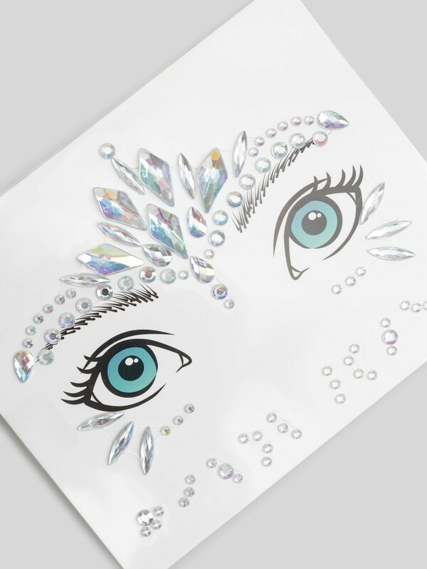 Декоративные детские наклейки Farna