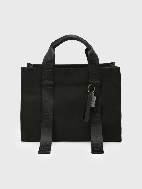 Сумка для девочек