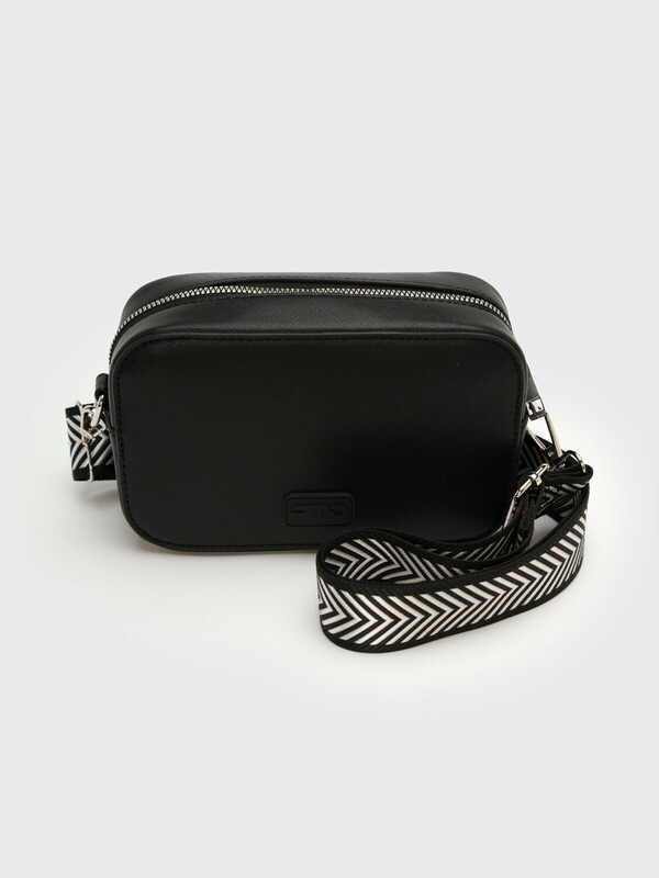 Сумка для девочек