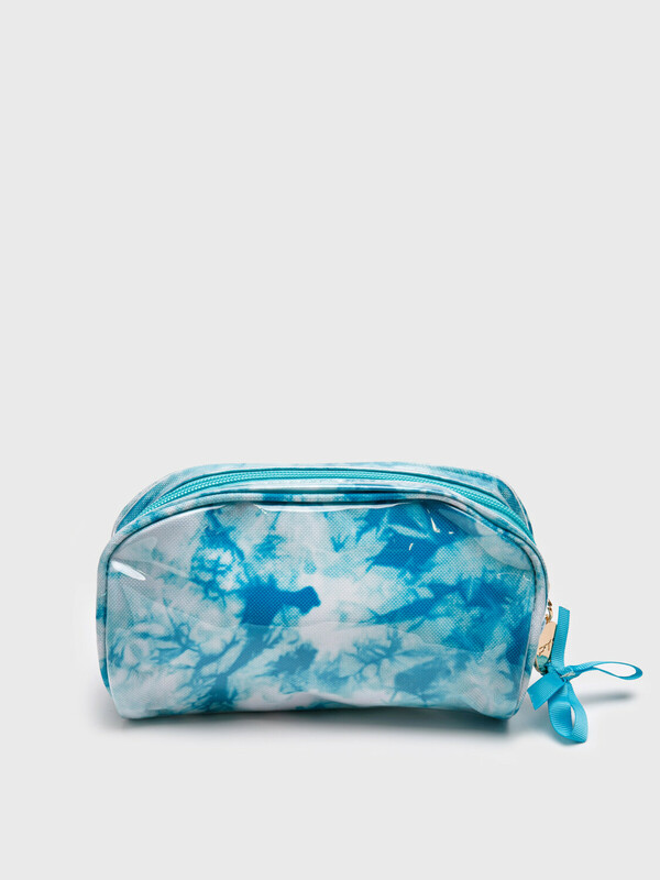 Косметичка для девочек