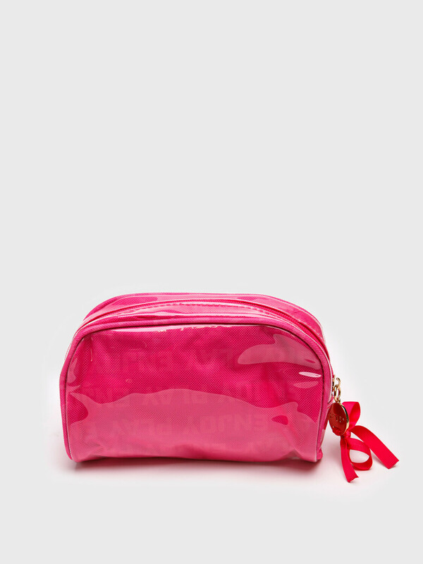 Косметичка для девочек