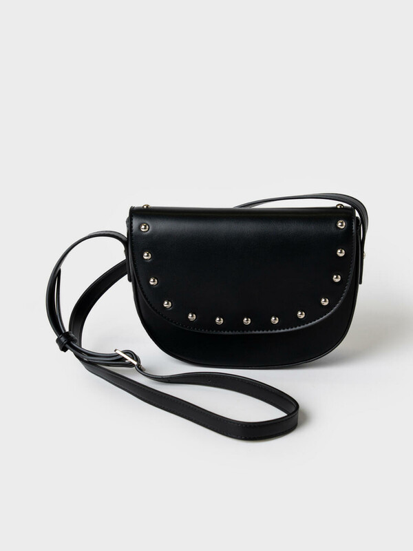 Сумка для девочек