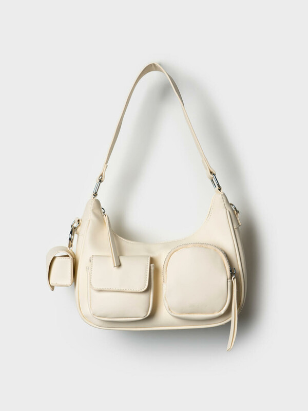 Сумка с чехлом для наушников