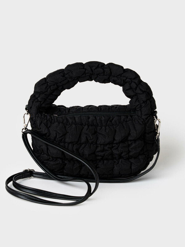 Сумка для девочек