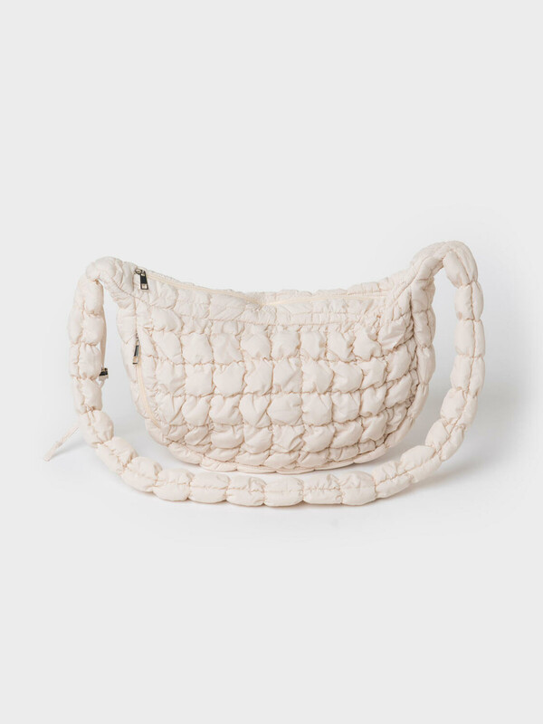 Сумка для девочек