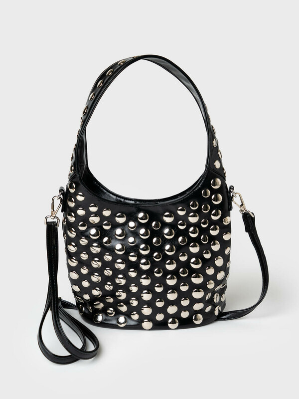 Сумка для девочек