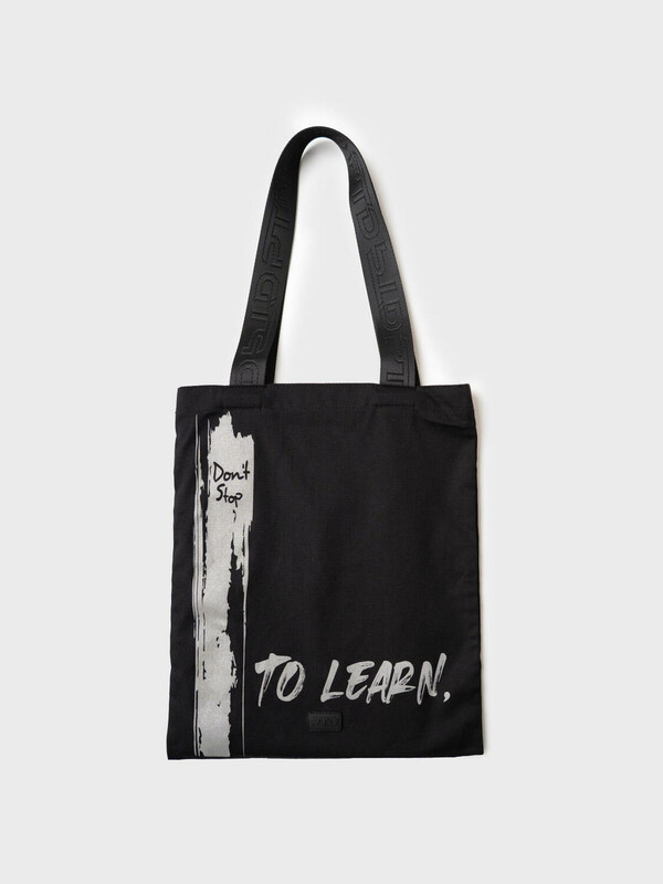 Сумка для девочек