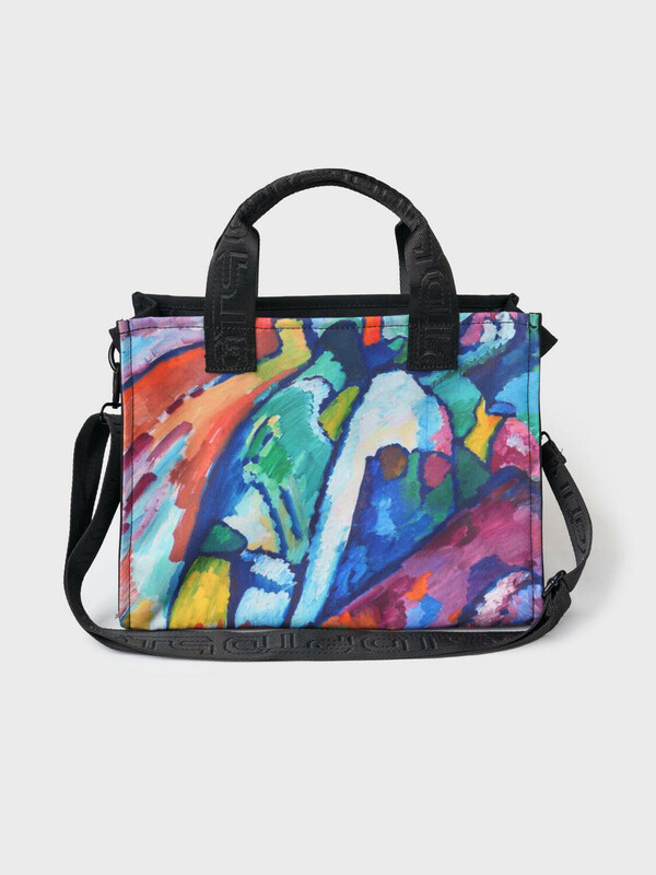 Сумка для девочек