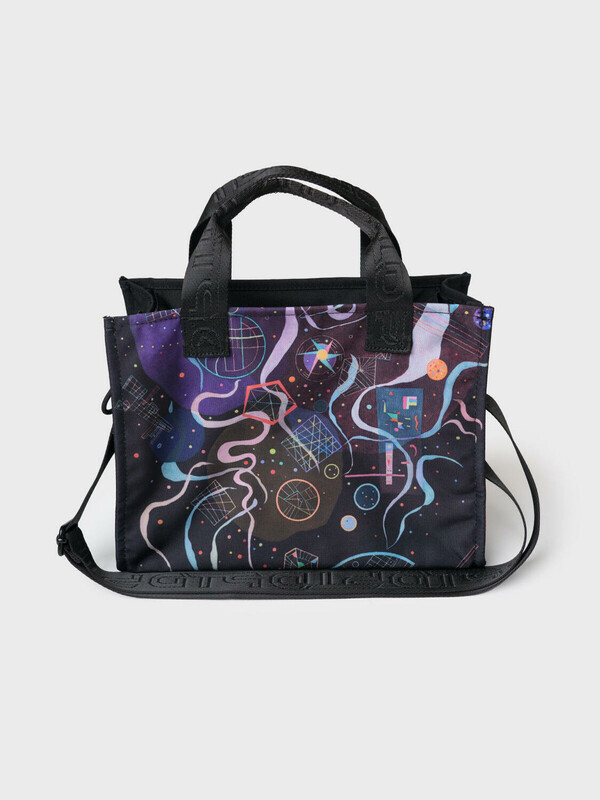 Сумка для девочек