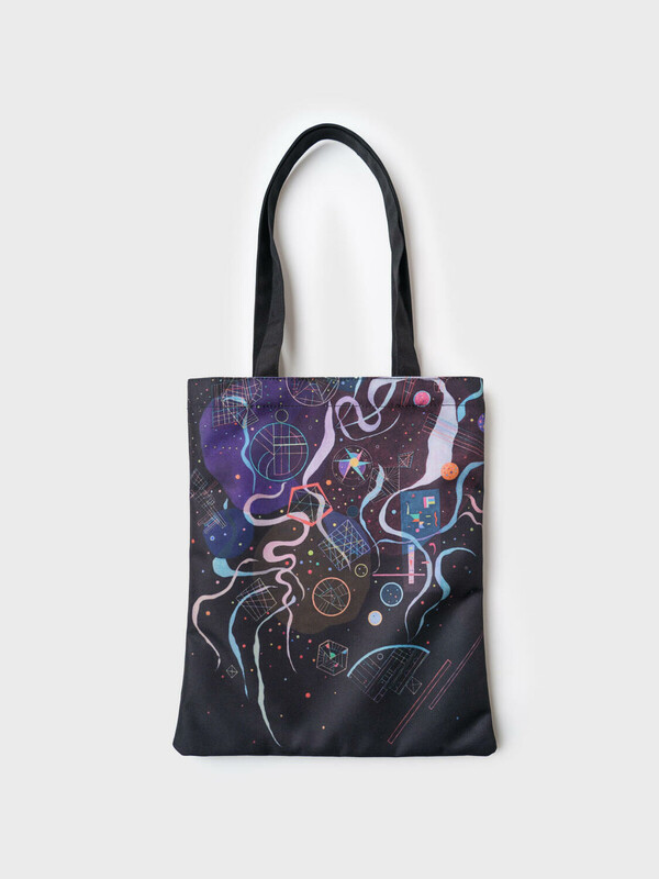 Сумка для девочек