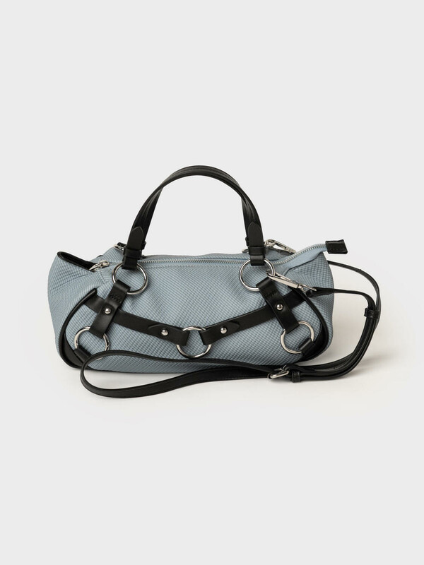 Сумка для девочек